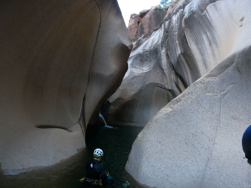 File:Salome Canyon (Upper) 9.jpg