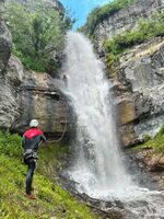 Stewart Falls-20230724183337 pic.jpg