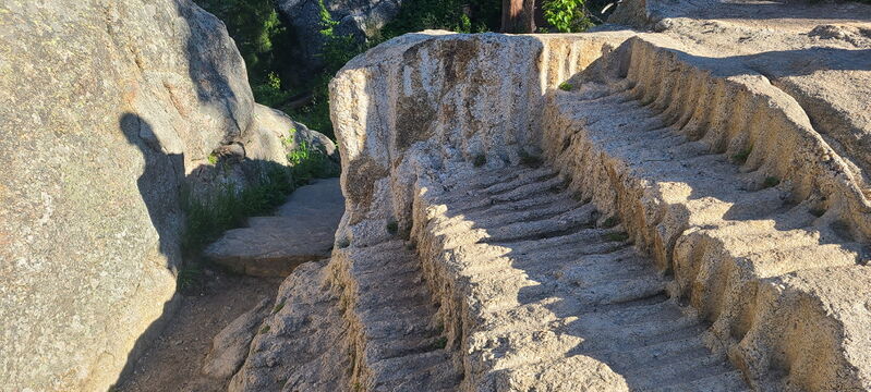 File:Sunday Gulch pic004.jpg