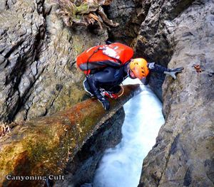 Torrente Grisol (Val Grisol)9.jpg