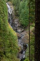 Wallace River Canyon-20170910035049 pic.jpg