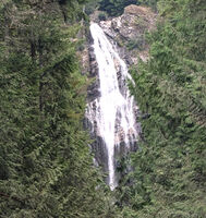 Wallace River Canyon-20240926114327 pic.jpg