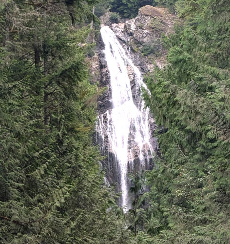 Wallace River Canyon-20240926114327 pic.jpg