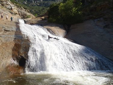 Boulder Creek (Three Sisters) Banner.jpg