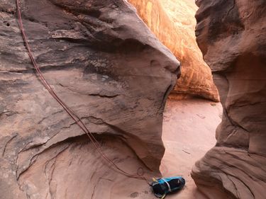 Brides Canyon (Upper) Banner.jpg