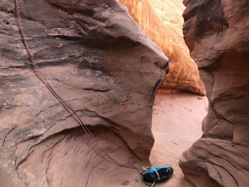 File:Brides Canyon (Upper) Banner.jpg