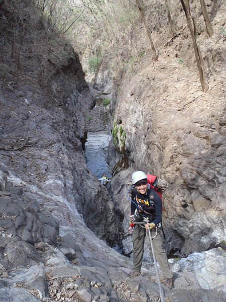 File:Cañon Pajaritos SR R10.jpg