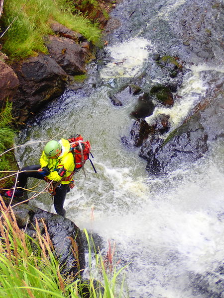 File:Clear Creek Confluence Loop CCCLoop012.jpg