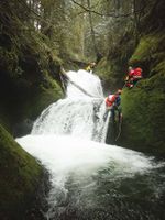 Duncan Creek-20230411004034 pic.jpg