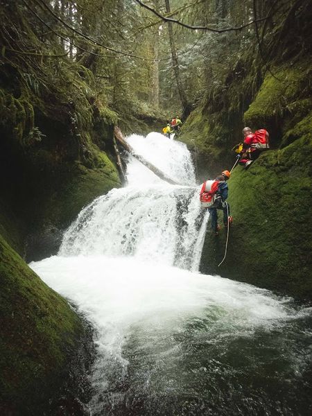 File:Duncan Creek-20230411004034 pic.jpg