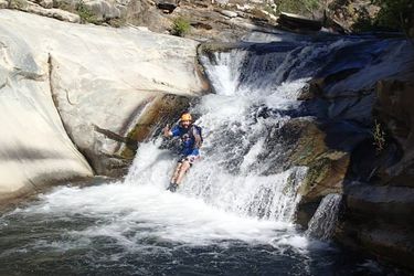 East Fork Kaweah River (Lower) Banner.jpg