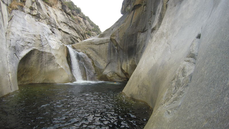File:FILE-20170906125804.jpg
