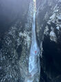 Thumbnail for version as of 06:15, 14 May 2024