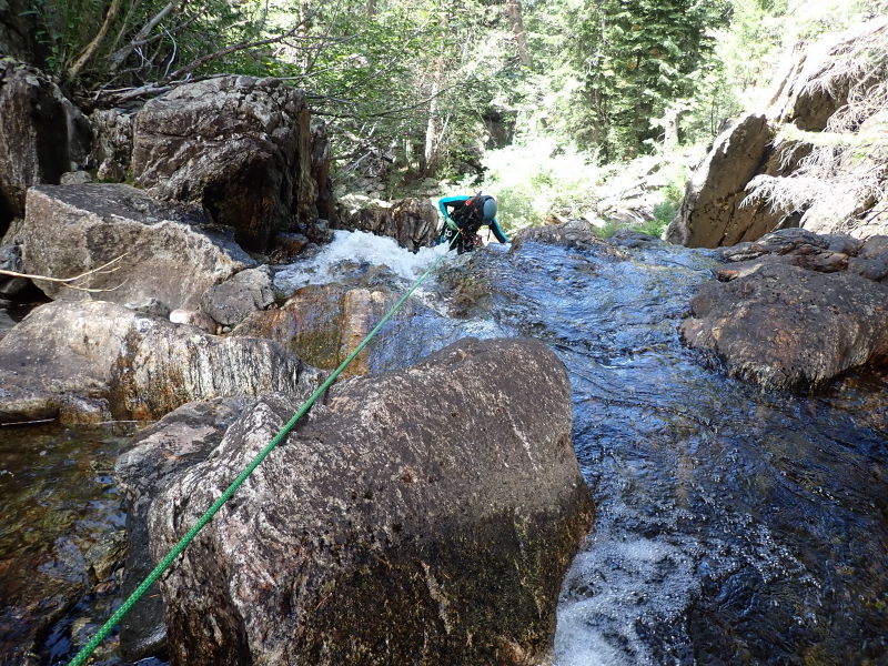 File:Fish Creek (Steamboat Springs) pic16.jpg