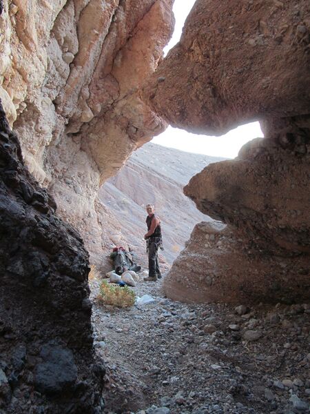 File:Grim Reaper Canyon Banner.jpg