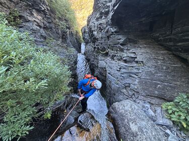 In and Out canyon Banner.jpg