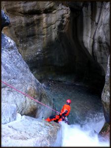 Rio Bordaglia2.jpg
