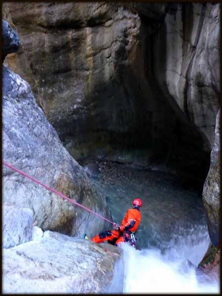 File:Rio Bordaglia2.jpg