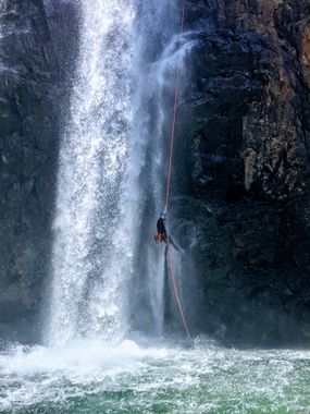 Snoqualmie River (South Fork) Banner.jpg