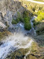Springdell Cascade-20220926153938 pic.jpg