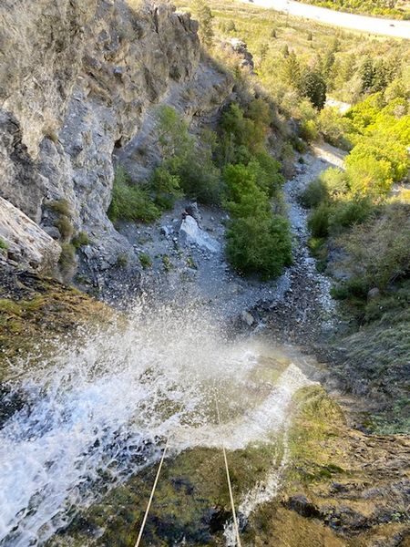 File:Springdell Cascade-20220926153938 pic.jpg