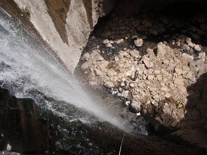 File:Barranca de San Martin SR R10.jpg