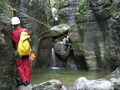 Thumbnail for version as of 14:17, 24 August 2024