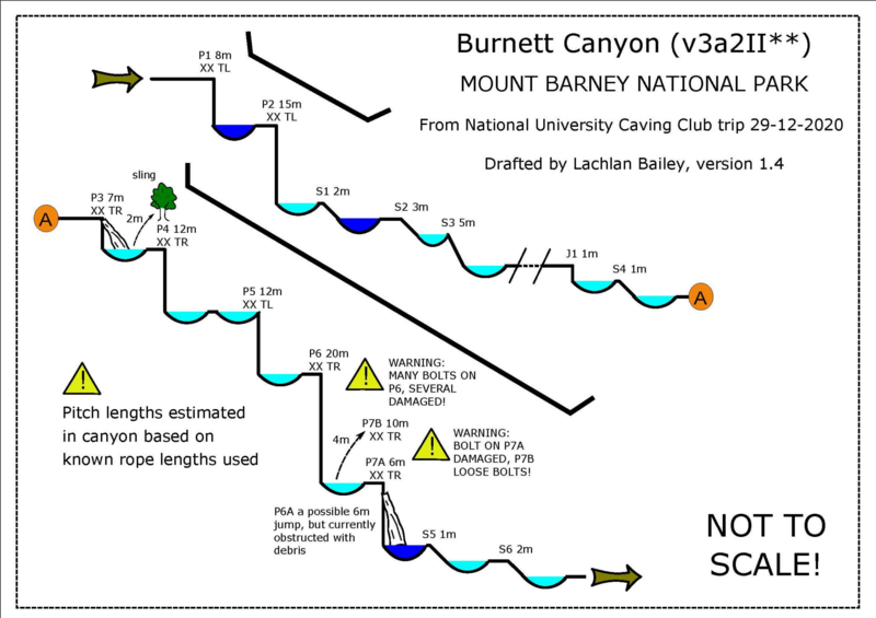 File:Burnett Creek burnett topo.png