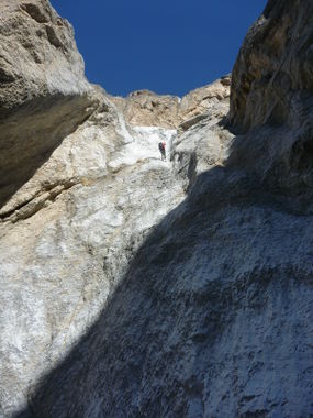 Dragon Canyon Banner.jpg