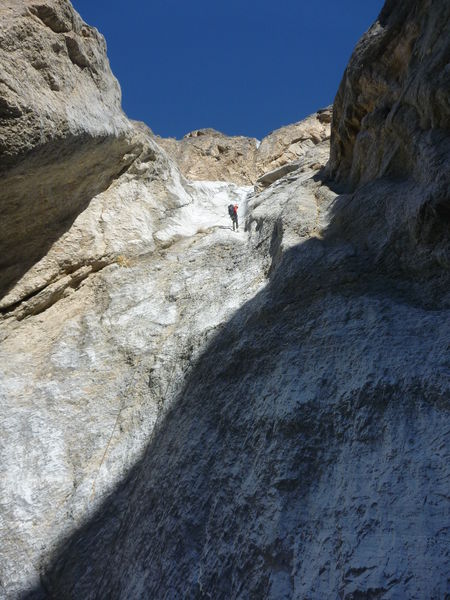 File:Dragon Canyon Banner.jpg