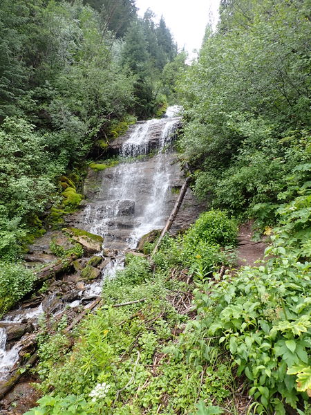 File:East Vail Falls pic4.jpg