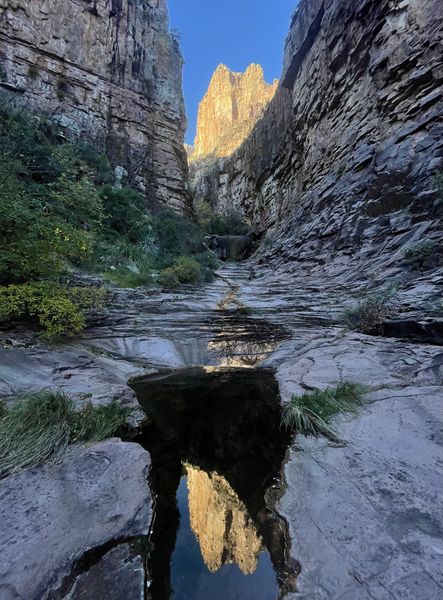 File:FILE-20211116153330.jpg