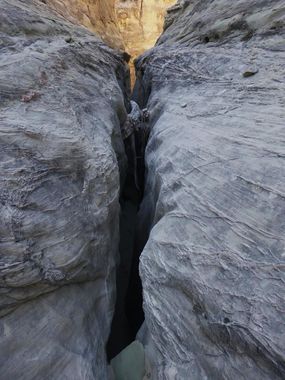 Lone Rock Canyon (East Fork) Banner.jpg