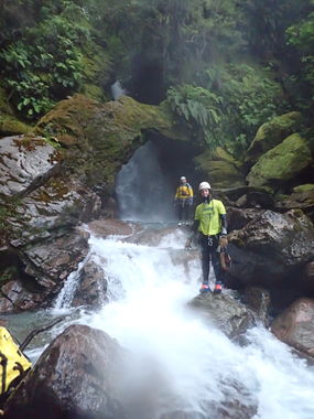Mathers Creek Banner.jpg