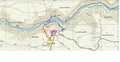 Thumbnail for version as of 07:45, 26 May 2016