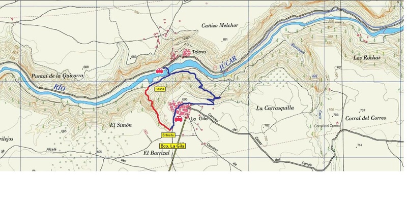 File:Paginas barrancos la gila o tolsa mapa.pdf