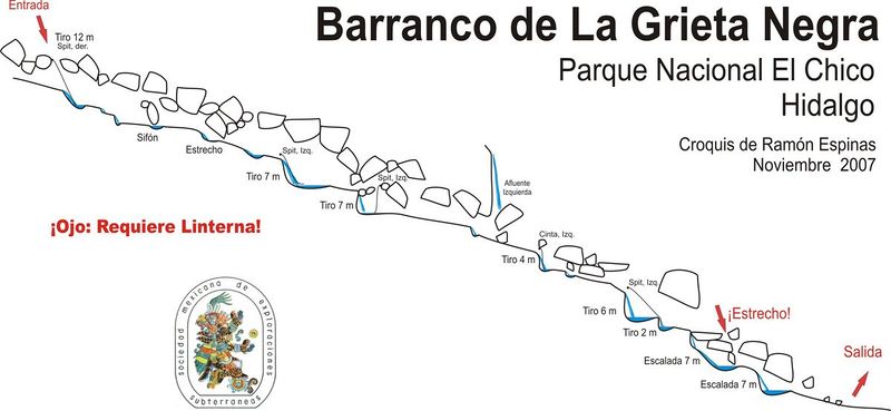 File:Paginas barrancos la grieta negra.jpg