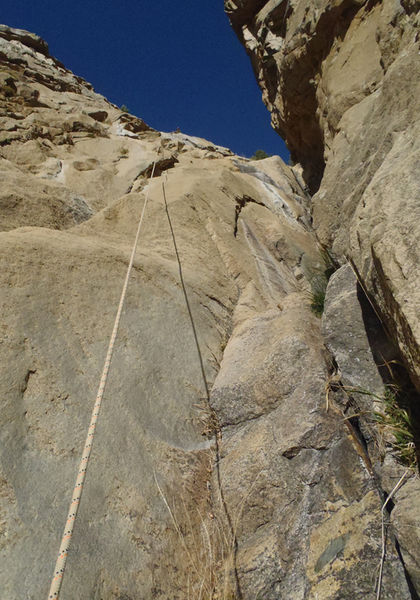 File:Pitch1Gomorrah.jpg