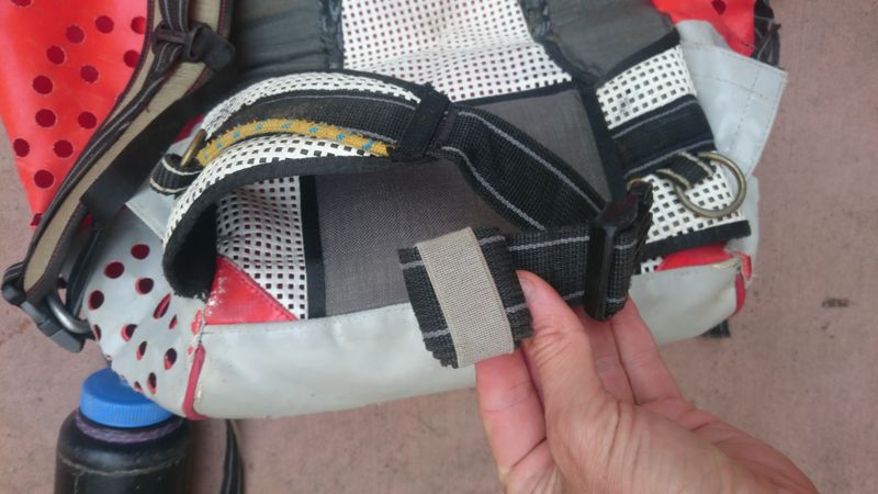 File:Rodcle Racer straps2.jpg