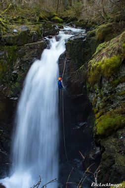 Sawmill Creek Canyon Banner.jpg