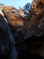 Thumbnail for version as of 11:23, 18 October 2022