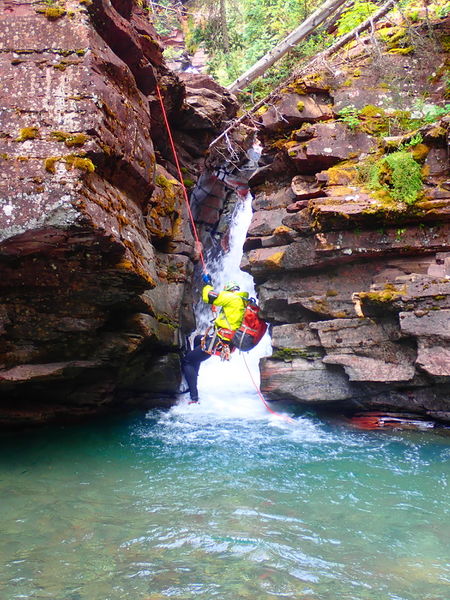 File:South Fork Mineral Creek (Lower) SForkMinLow012.jpg