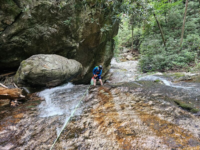 File:Tough Hill Branch R3.jpg