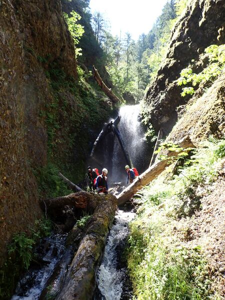 File:Warren Creek R11.jpg