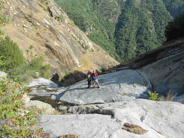 Basin Creek Banner.jpg