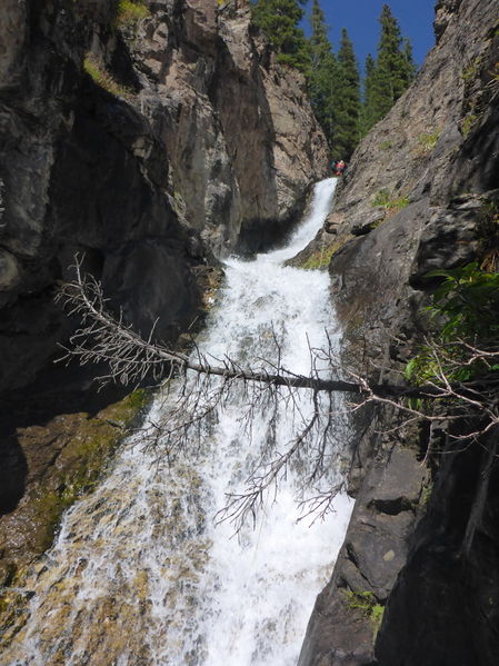 File:Clear Creek (San Juan Mountains) pic72b.jpg