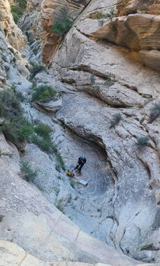 Elder Spring (East Fork) Banner.jpg
