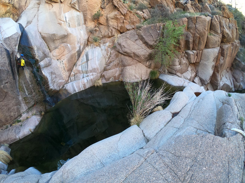 File:FILE-202103300423134.jpg