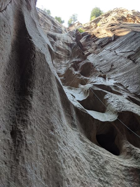File:FILE-20210820211525.jpg