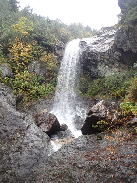 File:FILE-20211011164829.jpg